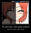 /album/fotogaleria/frases-con-imagenes-de-anime-jpeg/