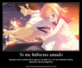 /album/fotogaleria/frases-de-amor-no-correspondido-para-facebook-jpeg/