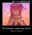 /album/fotogaleria/frases-de-anime-jpeg/