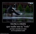 /album/fotogaleria/img-7698081145706-jpeg/