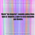 /album/fotogaleria/img-8209786184921-jpeg/