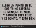 /album/fotogaleria/img-9190511043383-jpeg/