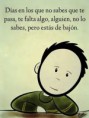 /album/fotogaleria/img-10123551773272-jpeg/