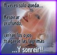 /album/fotogaleria/img-10245156494216-jpeg/