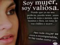 /album/fotogaleria/img-10273144287184-jpeg/