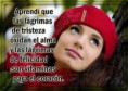 /album/fotogaleria/img-10284203918532-jpeg/