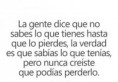 /album/fotogaleria/img-10859176330641-jpeg/
