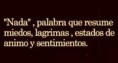 /album/fotogaleria/img-10973409866533-jpeg/