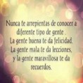/album/fotogaleria/img-11064544311598-jpeg/