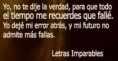 /album/fotogaleria/img-11401347336015-jpeg/
