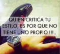 /album/fotogaleria/img-11605268509111-jpeg/