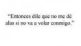 /album/fotogaleria/img-12296261986900-jpeg/