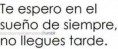 /album/fotogaleria/img-15169037612660-jpeg/