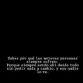 /album/fotogaleria/img-16263832071928-jpeg/