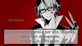 /album/fotogaleria/img-18143905546891-jpeg/