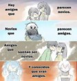 /album/fotogaleria/img-20166390477043-jpeg/