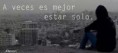 /album/fotogaleria/img-20825708012442-jpeg/