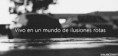 /album/fotogaleria/img-20831388737540-jpeg/