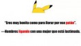 /album/fotogaleria/img-21488540983903-jpeg/