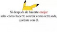 /album/fotogaleria/img-22638546354999-jpeg/