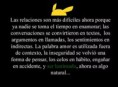 /album/fotogaleria/img-23302595793474-jpeg/
